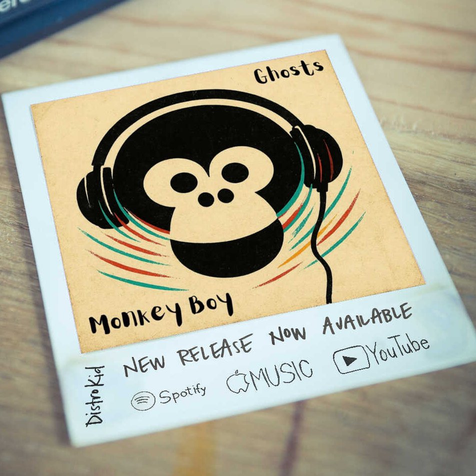 Monkey Island tweet media