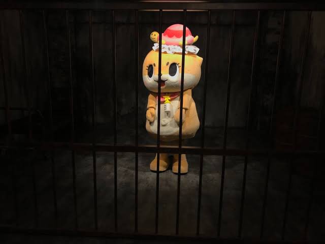 chiitan7407's tweet photo. @eggggggggg NYC is amazing https://t.co/fq3xPHQoQ6