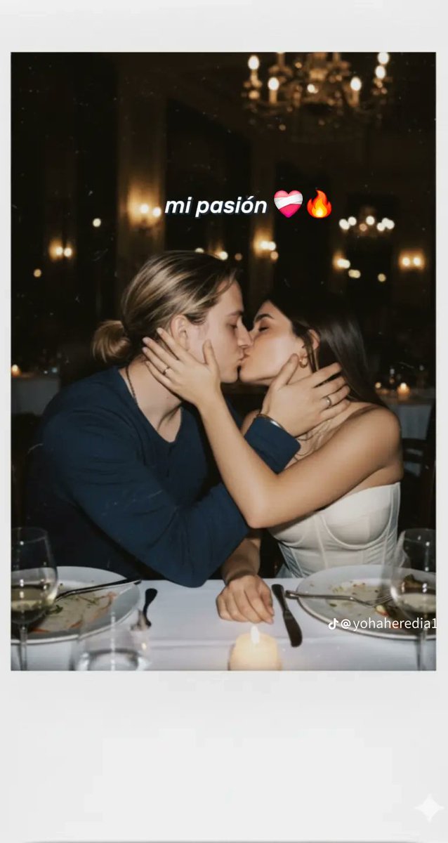 PaoAndy2003's tweet photo. Esto ya es un montón. Por Dios por idiotas como esta es que el rubio se fue de las redes y. Y solo me dejo subir 4. Sale parte dos jajaja https://t.co/HZ9D4PyHc3