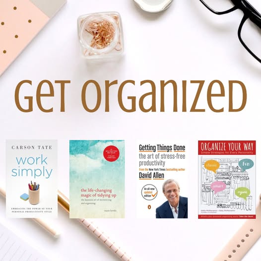 RoseofArlVA's tweet image. I knew someone would shatter the after-glow of Christmas.           #ABetterYou...Bah....