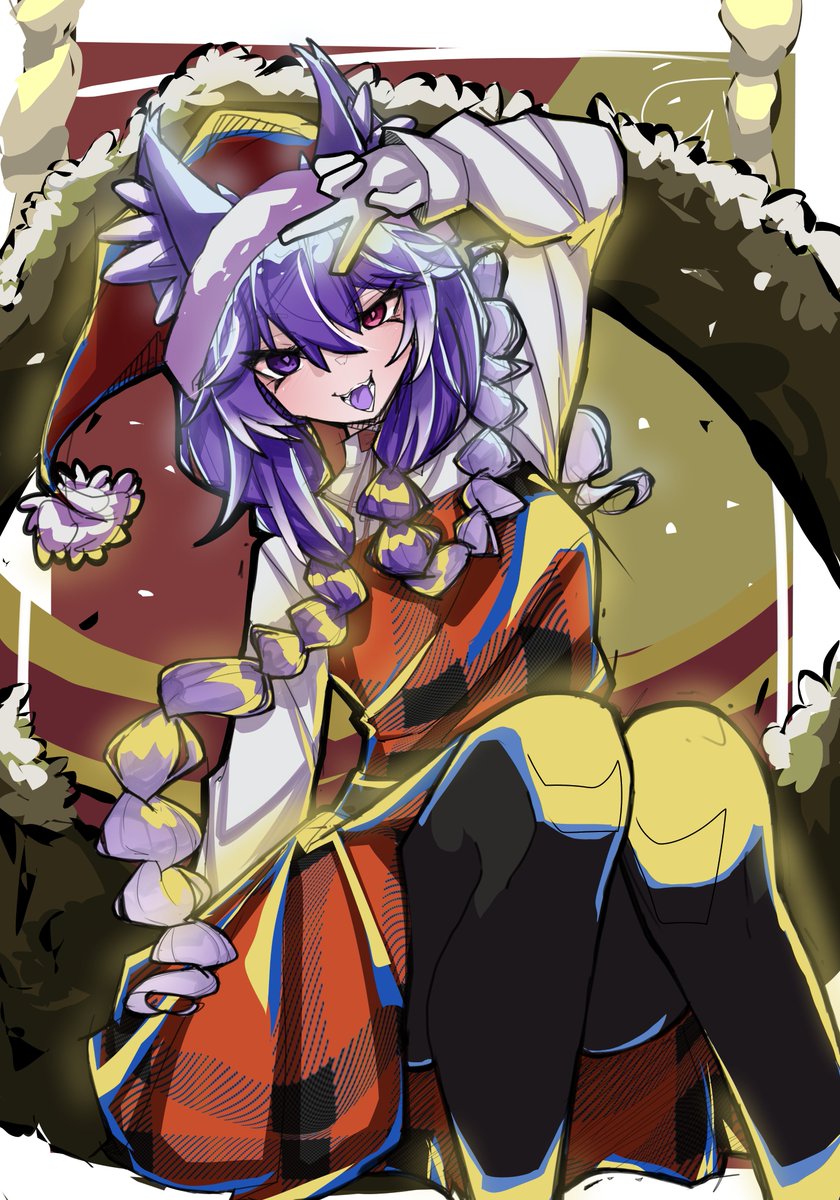 yum .jfif 💫 tweet media