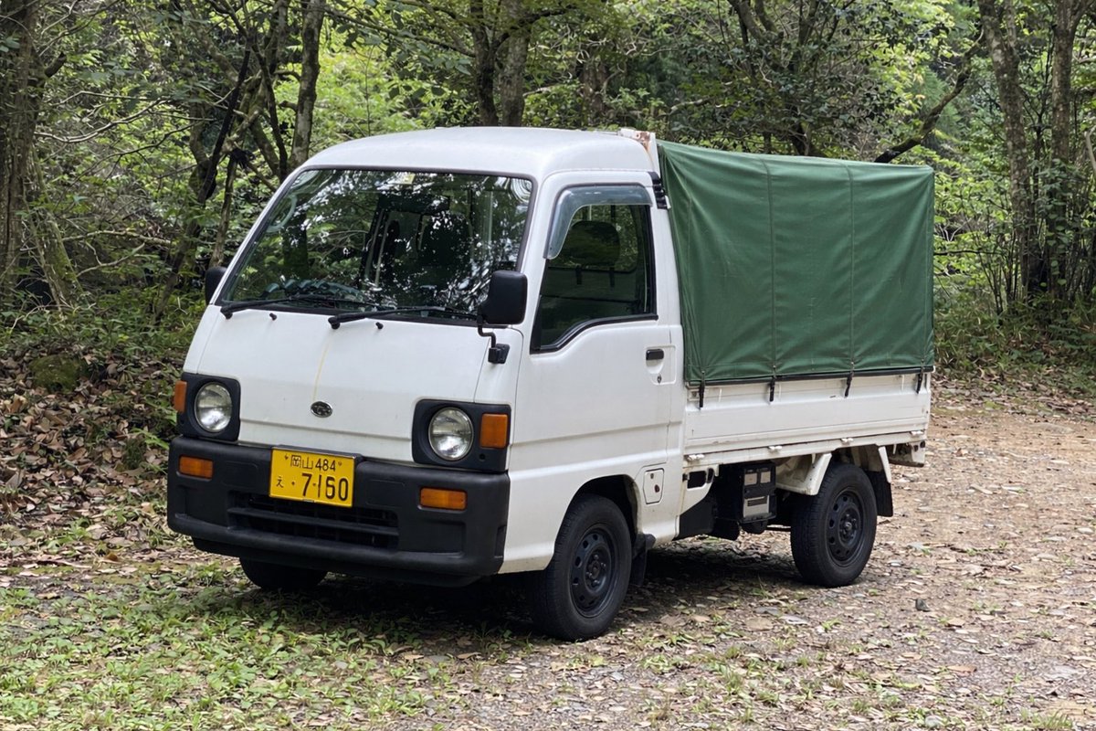 たくみ Takumi@たくみんガレージ (@takumiokamura11) / Posts / X