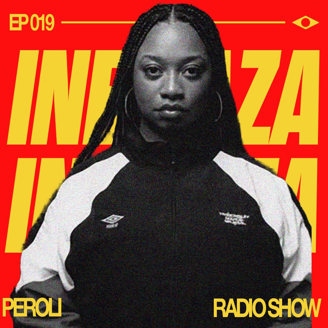 peroli_'s tweet image. começando o ano com uma entrevista full english e uma guest mix de #grime &amp;amp; #funk pra @/inbrazabaile da Austrália! 

INTERVIEW: m.soundcloud.com/inbrazabaile/p…

MIX: m.soundcloud.com/inbrazabaile/r…