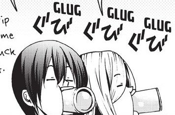 PDFaces22's tweet image. 