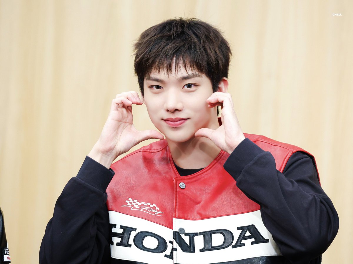 251207
#ARrC #아크 #현민 #HYUNMIN #박현빈