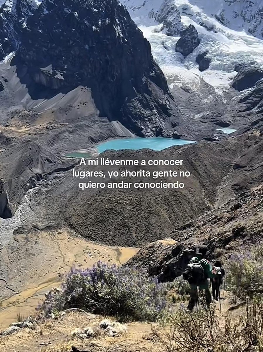 BANDIDOS (@bandidosfrasess) on Twitter photo 