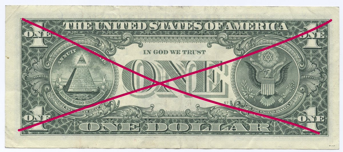 k_mi_82's tweet image. You've overinterpreted the picture and set your expectations too high. This was a recap. She's been reflecting on and re-evaluating the events of the last two weeks. She'd also be foolish to use up all her ammunition.
Furthermore, she's uncovered a direct motive: Andrew Kolvet…