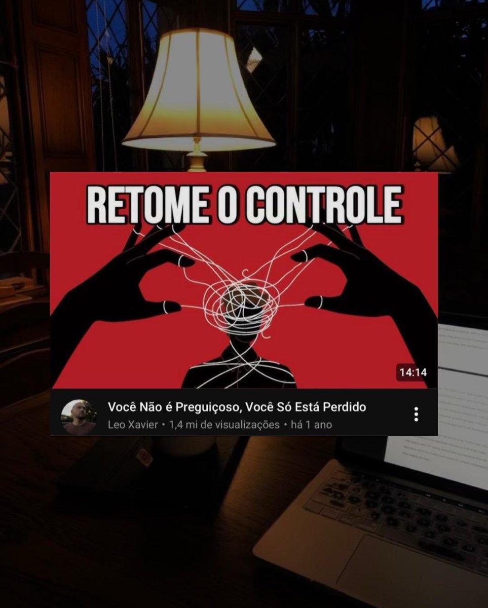 TopGrafx's tweet image. Vídeos que você deveria assistir agora

P.s.: salve ou compartilhe este post para não perdê-lo.