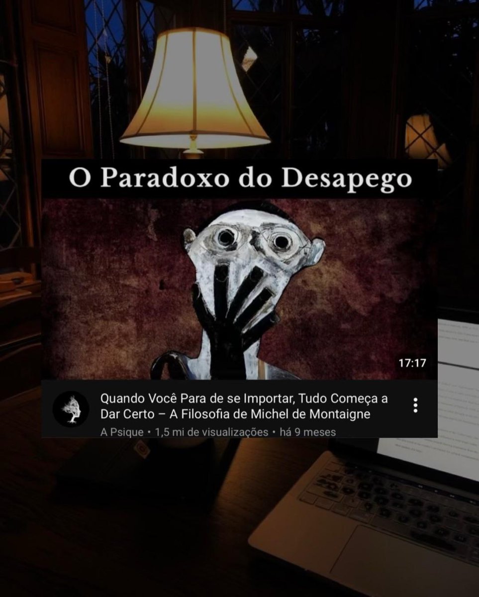 TopGrafx's tweet image. Vídeos que você deveria assistir agora

P.s.: salve ou compartilhe este post para não perdê-lo.