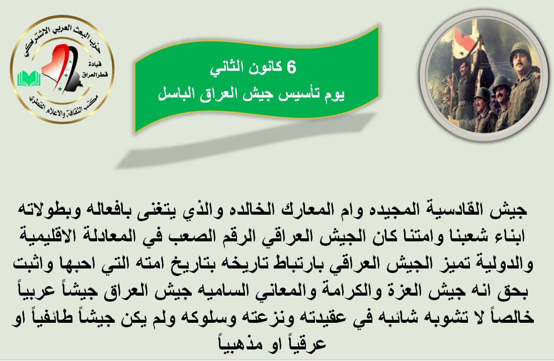 الثقافة الوطنية (@raghib_zaidan) on Twitter photo 