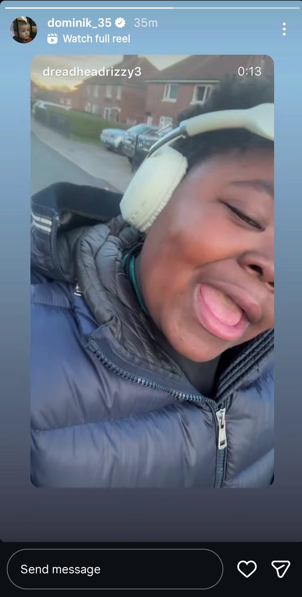 DarlingTer's tweet image. Separating Dominik Mysterio from Liv Morgan is actually criminal behavior. This poor man goes through it!!