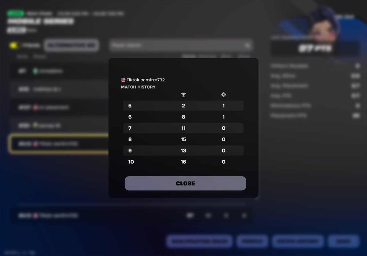 HackersehhYT tweet media