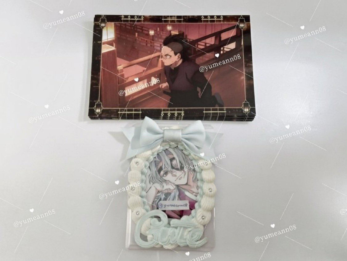 思ったより拡散されたので現時点では有効な対策がありません… ただAIの