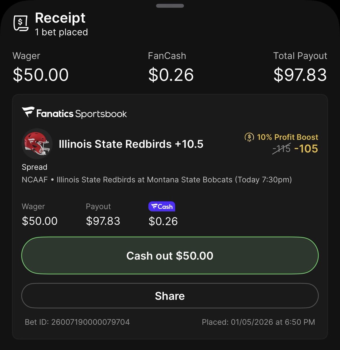 BookitwithDavid tweet media