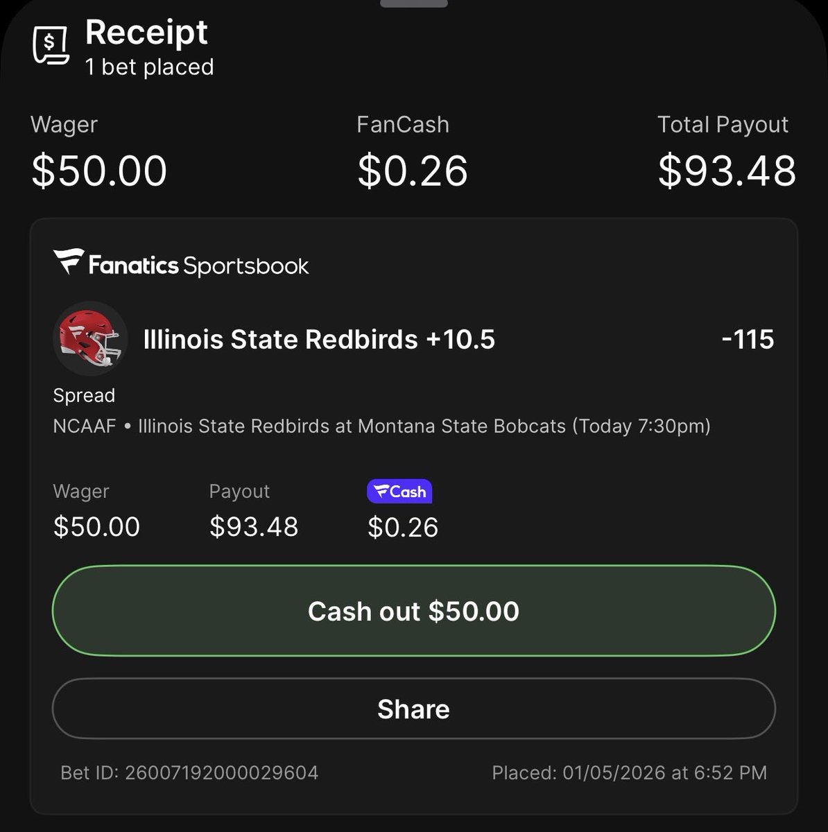 BookitwithDavid tweet media