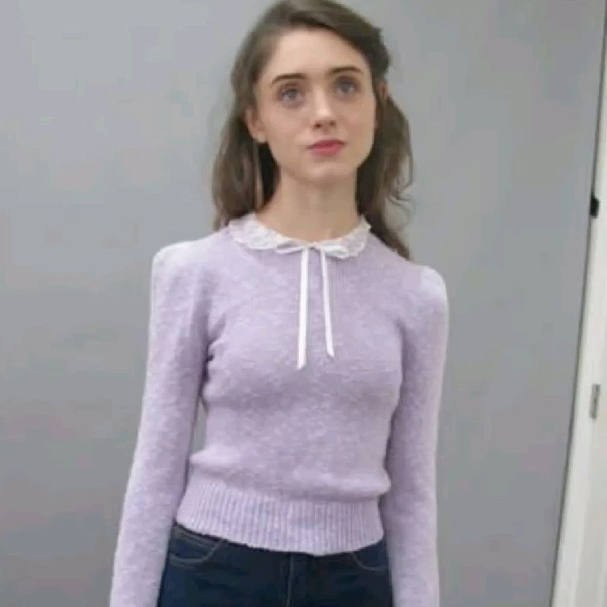 millie pics tweet media