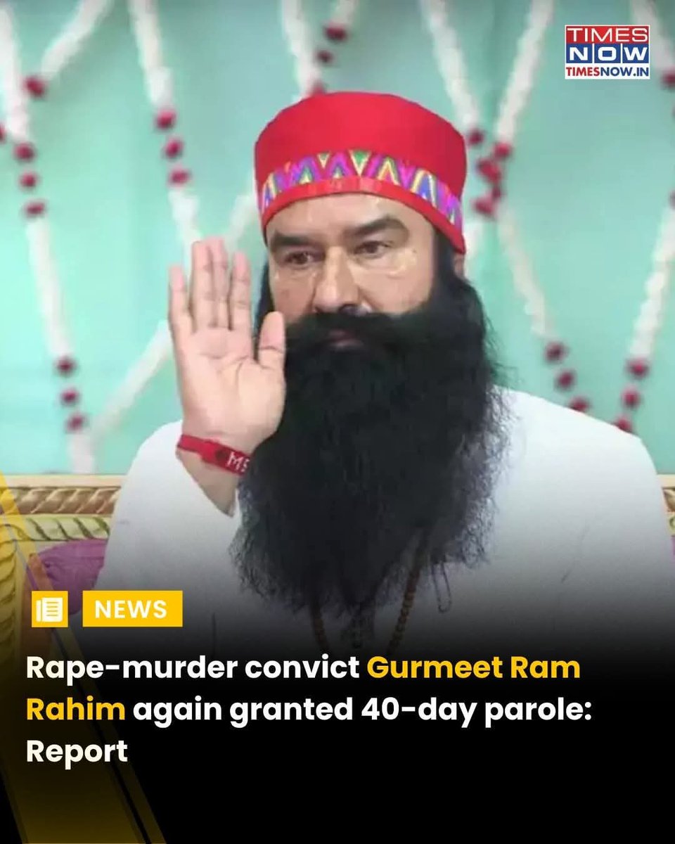 SJForumindia's tweet image. A rape-murder convict gets parole repeatedly.

But #UmarKhalid a PhD student at a prestigious university like JNU, who does not even have a Charge Sheet filed on him, cannot even get bail...

#SJFcoffeetime