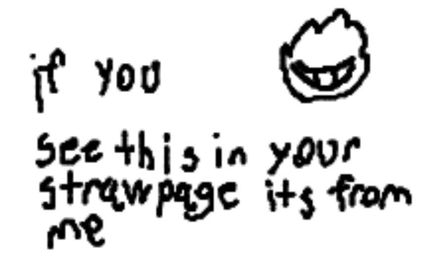 Pyrope tweet media