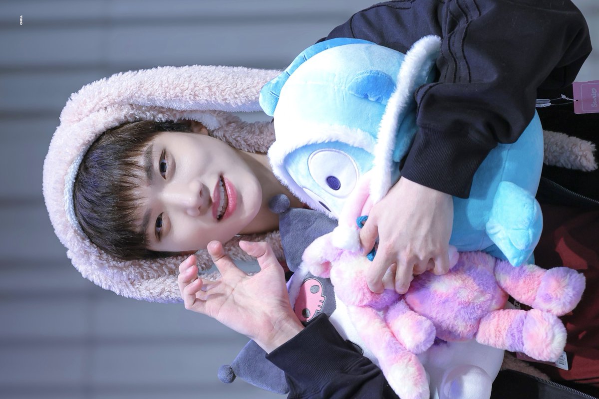 251228
#ARrC #아크 #현민 #HYUNMIN #박현빈