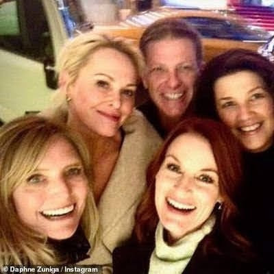 MelrosePlace92's tweet image. I'm still pissed @iHeartRadio has said nothing about #StillThePlace season 2 Evan if #MelrosePlace does not get a proper reboot I still want to rewatch the whole series