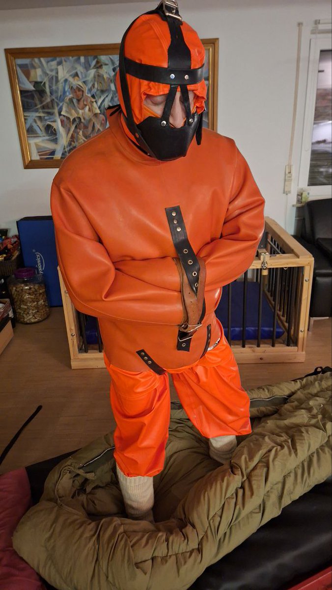 yohan555 tweet media