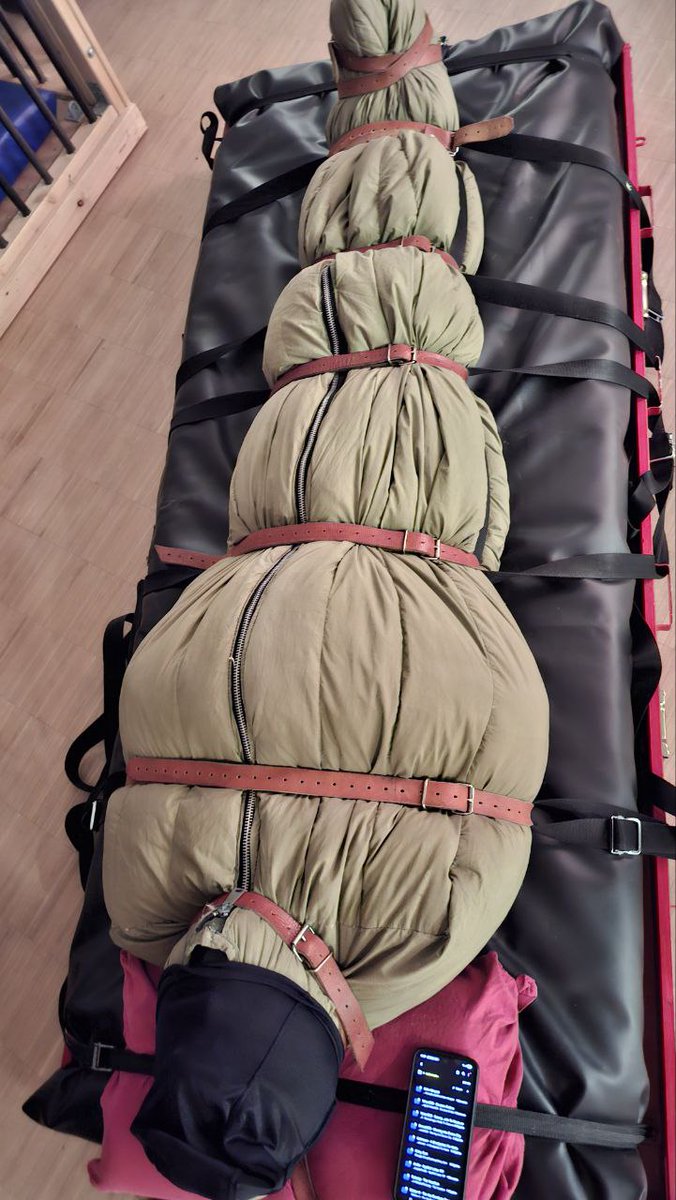 yohan555 tweet media