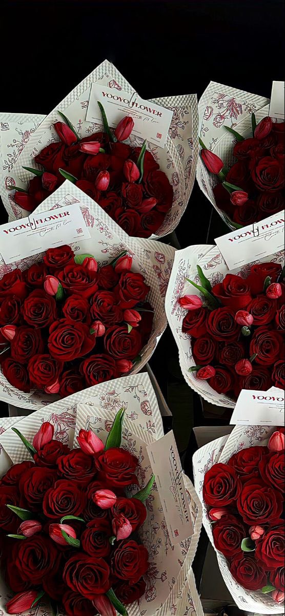 i3Moment's tweet image. 