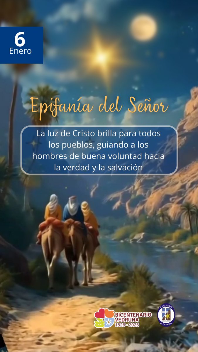 ELCARMELO's tweet photo. https://t.co/dZtFCghtDl