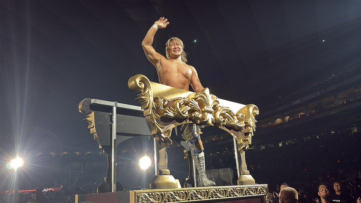 小畑　詩音〔SHION OBATA〕 tweet media