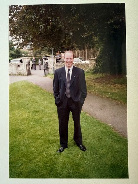 When walking away is the best sale you’ll ever make by <a href="/Timothy_Hughes/">Tim Hughes 提姆·休斯</a> buff.ly/uApjyd3 <a href="/DLAIgnite/">DLA Ignite</a> #SocialSelling #DigitalSelling #Sales #SalesTips #SalesLeader #Salesforce #SalesTech #SalesEnablement #RevOps #Marketing #Leadership #MarketingStrategy