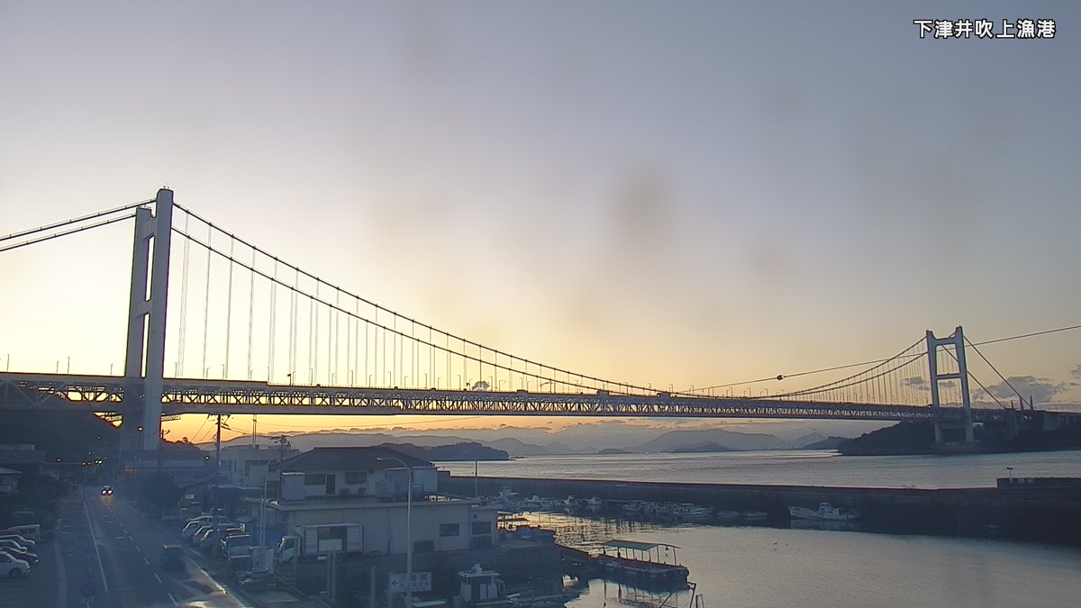 【公式】KCT 倉敷ケーブルテレビ tweet media