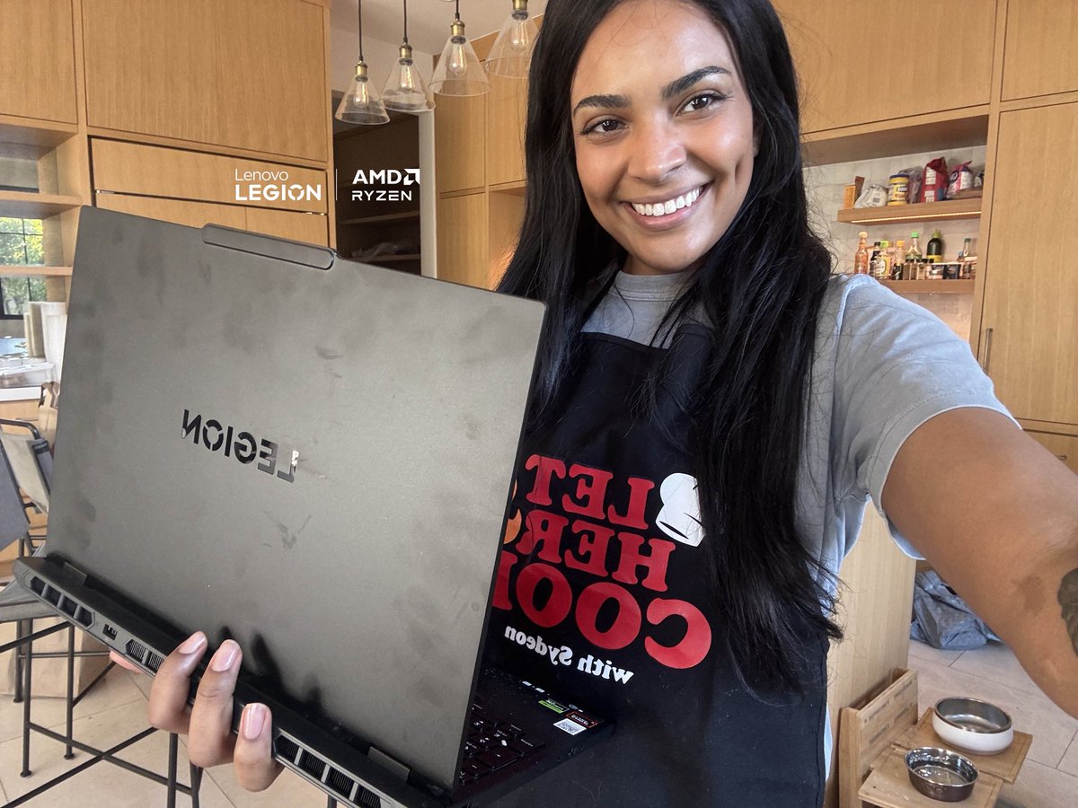 Syd 🔮 tweet media