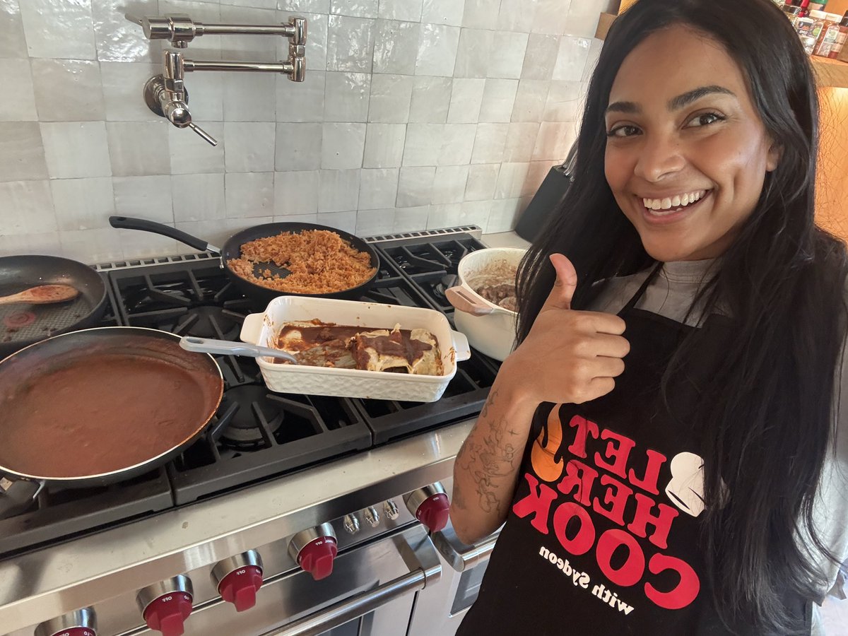 Syd 🔮 tweet media