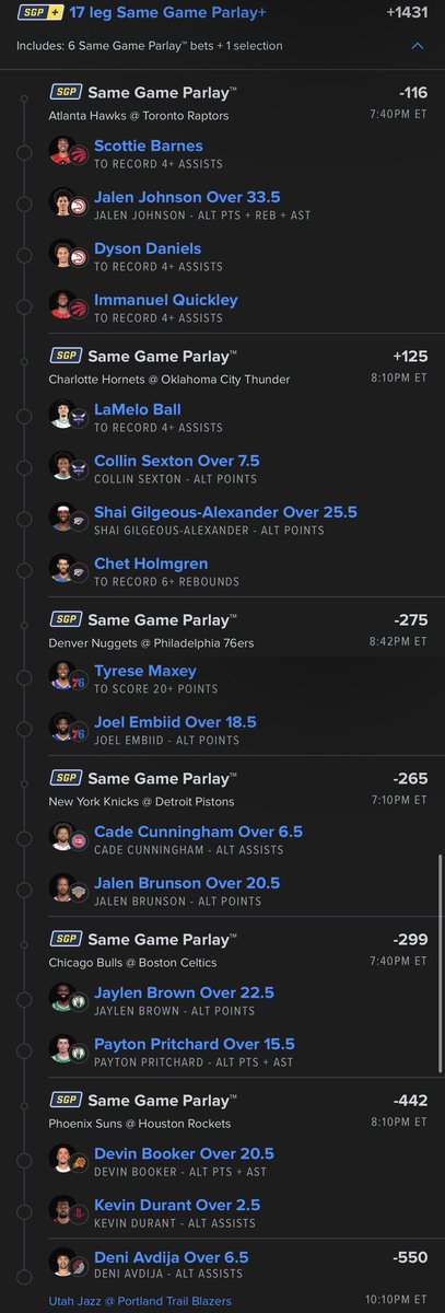 WaterDownKing tweet media