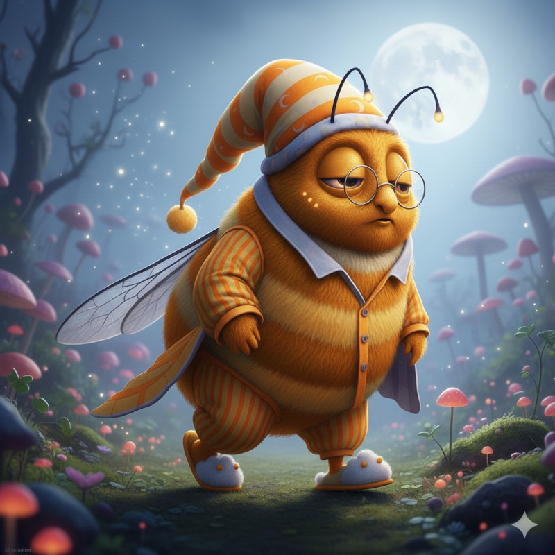 <a href="/coingecko/">CoinGecko</a> Don't Bee🐝 a Sleepwalker🚶
#FlyWithUs💸 #M2E🚶🏃🚴 <a href="/The_Life_Bomb/">🌴 THE LIFE BOMB 🏝️</a>🌱 on <a href="/solana/">Solana</a>
x.com/OPiAdsLottery/…