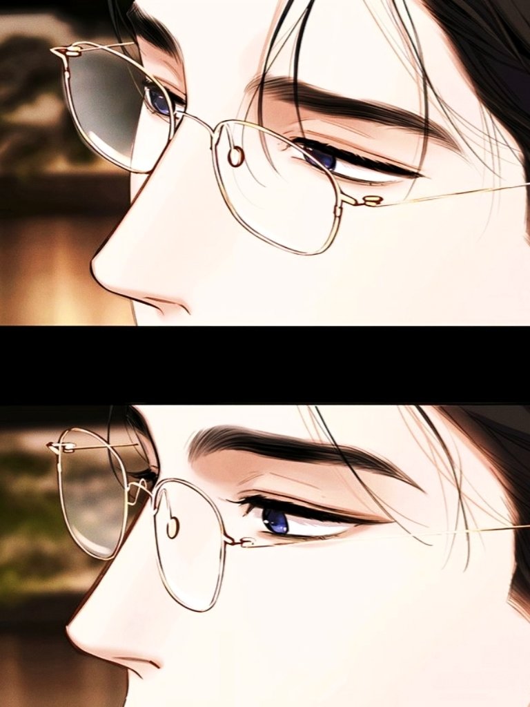 𝐃͟𝐈͟𝐎. tweet media