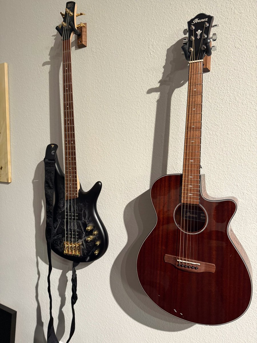 Ryan | Tru tweet media