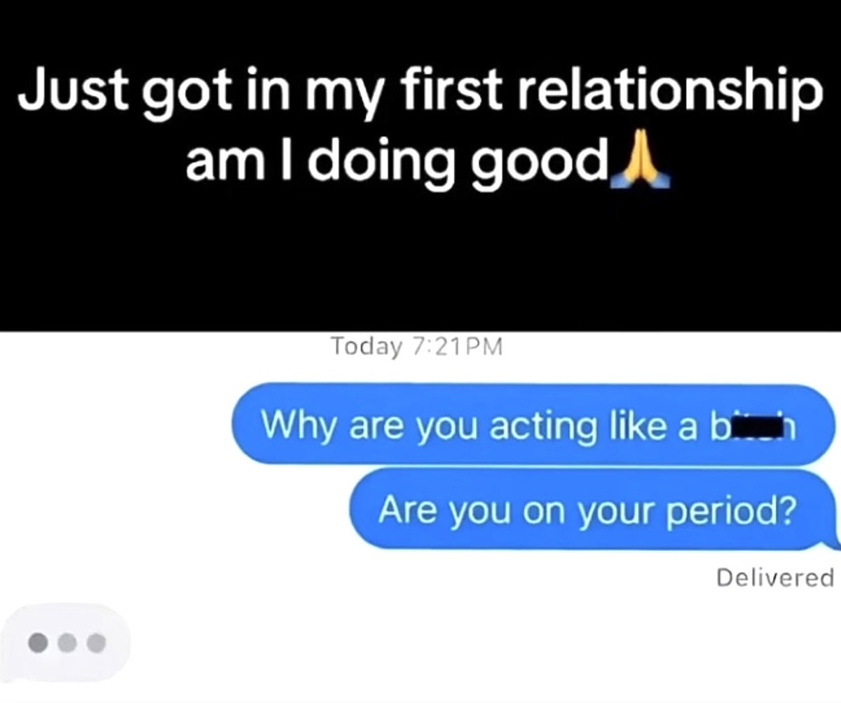 Wild Sentences (@wildsentences) on Twitter photo 