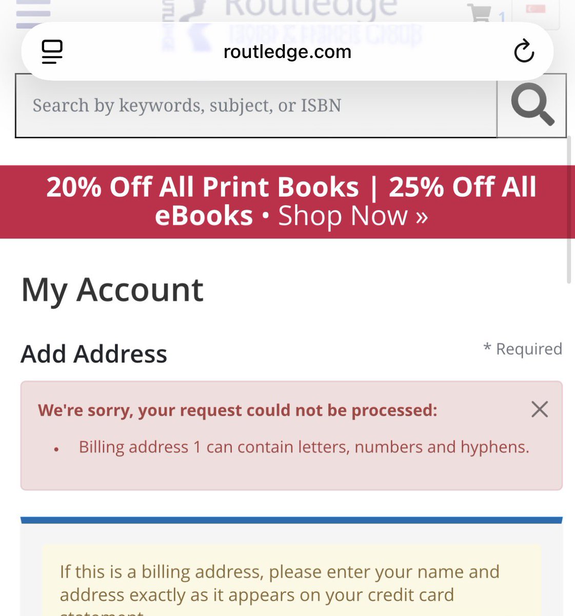 JackTechie tweet media