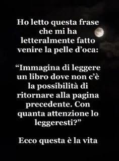 annamariamoscar's tweet image. 🤔