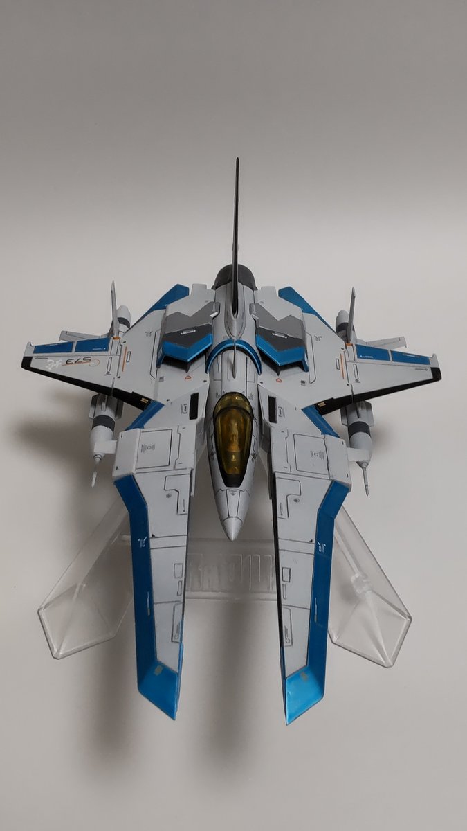 ぜむおる (@JET4AG) / Posts / X