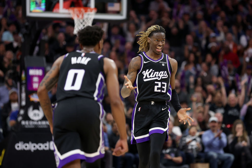 Bucks Breakdown tweet media