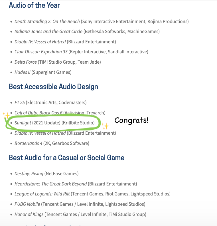 Alexis Campbell tweet media