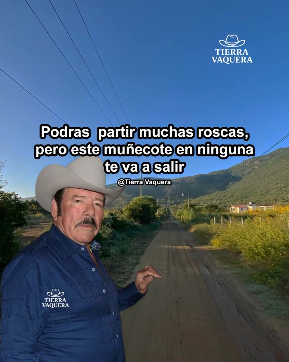 Con_F_De_Fafnir's tweet photo. @BasuraGalactik https://t.co/1IRZkb9RCP