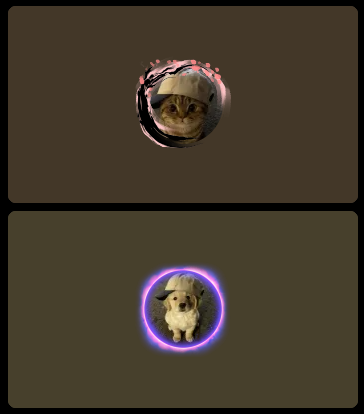 remivlr's tweet image. we got that drip