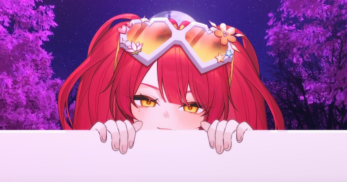 선향이 tweet media