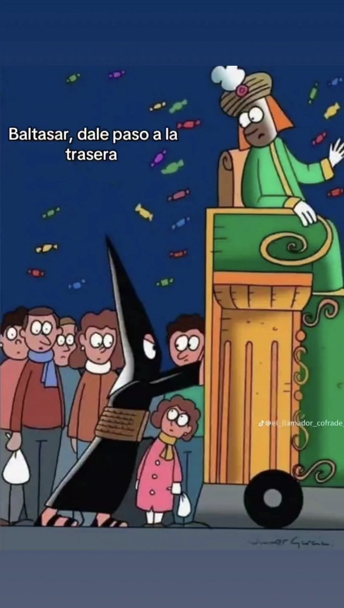 Lucía Saldaña🫀 (@luciiasf12) on Twitter photo 