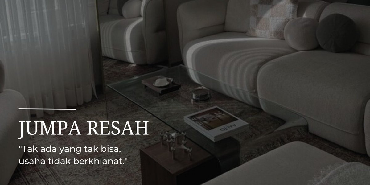 traenare's tweet image. 