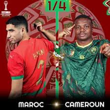 SpaceFootClub 🇵🇸🇲🇦 tweet media