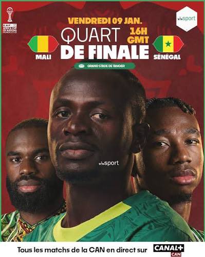 SpaceFootClub 🇵🇸🇲🇦 tweet media